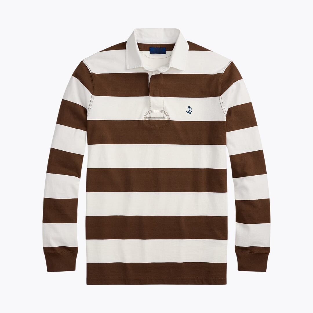 The Cowes Rugby Shirt