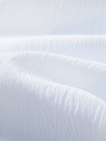 SARDINIA ROW Linen Set