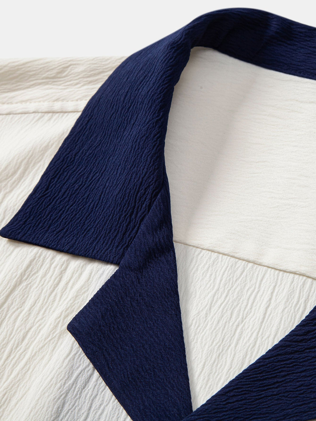 SARDINIA ROW Linen Set
