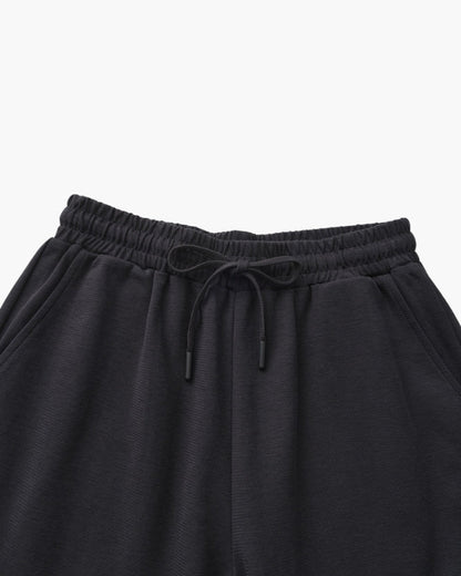 Ace Court Shorts