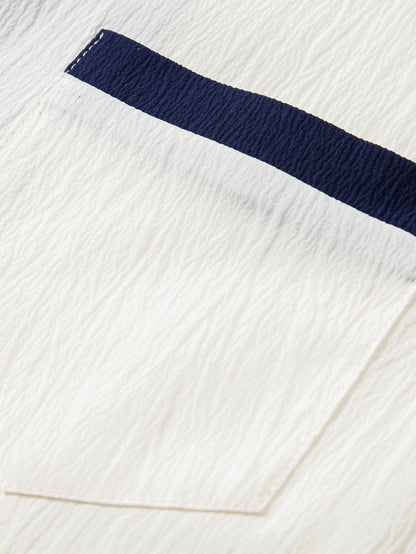 SARDINIA ROW Linen Set