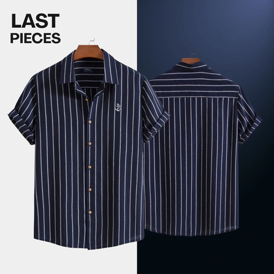 The Ischia Signature Set