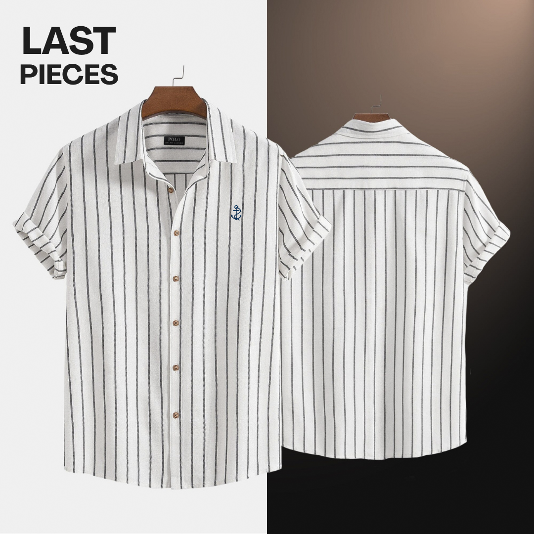 The Ischia Signature Set
