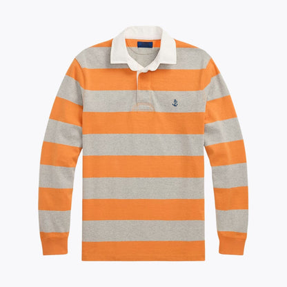 The Cowes Rugby Shirt