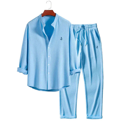 The Estoril Essential Set