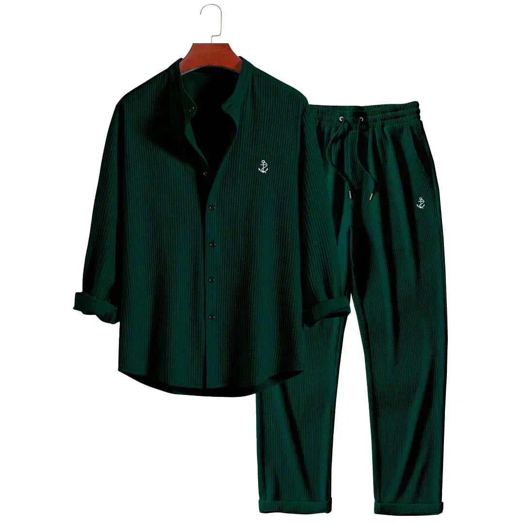 The Estoril Essential Set
