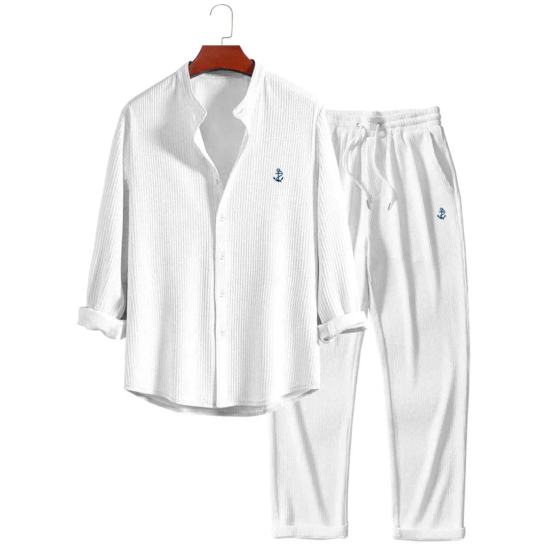 The Estoril Essential Set