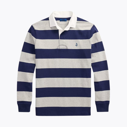 The Cowes Rugby Shirt