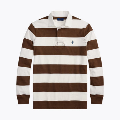 The Cowes Rugby Shirt