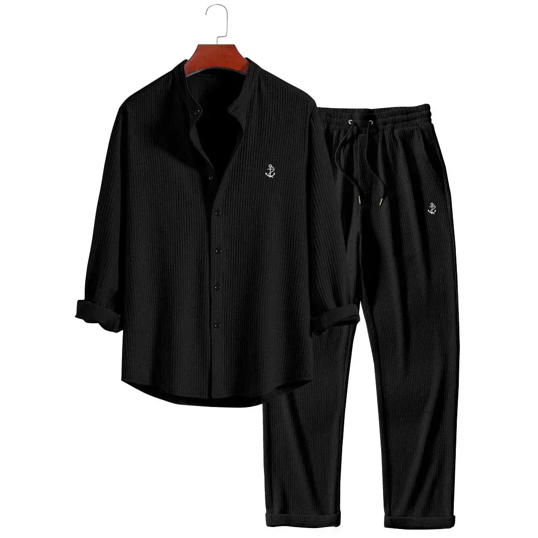 The Estoril Essential Set