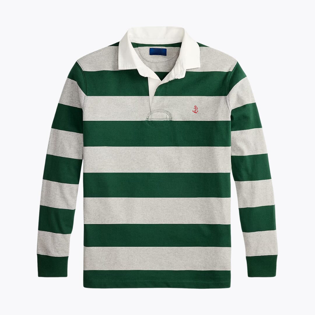 The Cowes Rugby Shirt