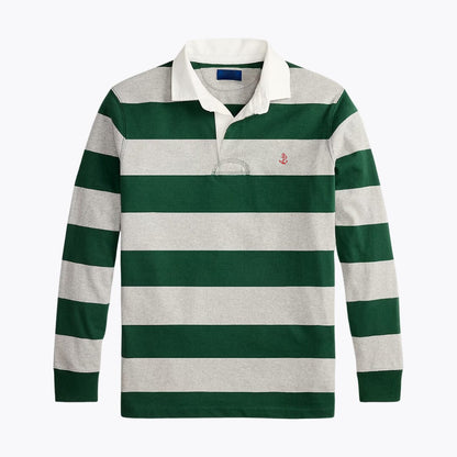 The Cowes Rugby Shirt