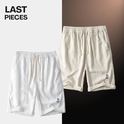 The Ischia Signature Set