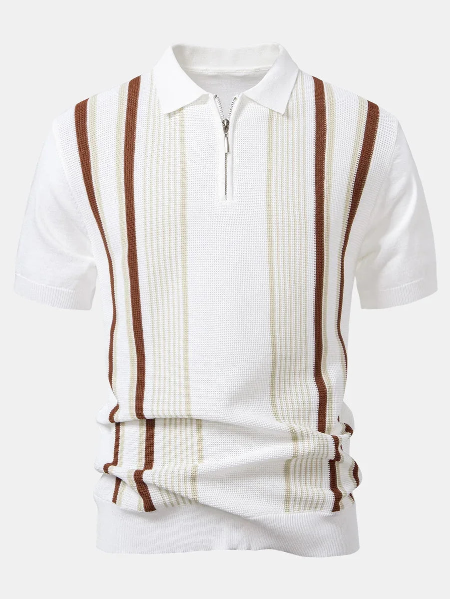 SAFFRON ROW Riviera Set