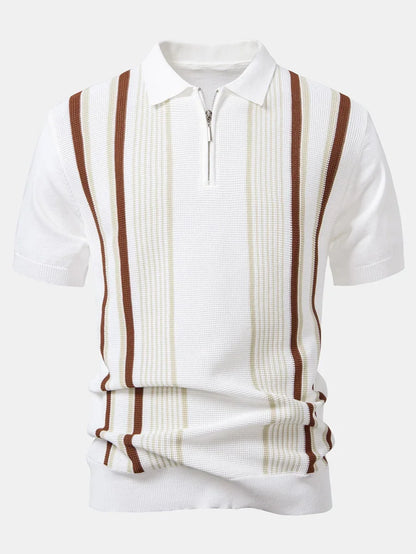 SAFFRON ROW Riviera Set
