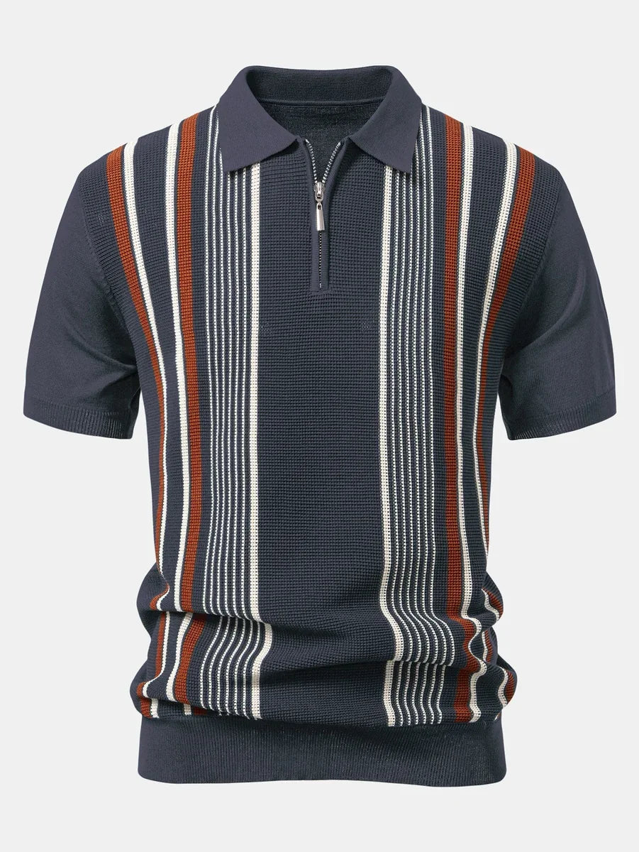SAFFRON ROW Riviera Set