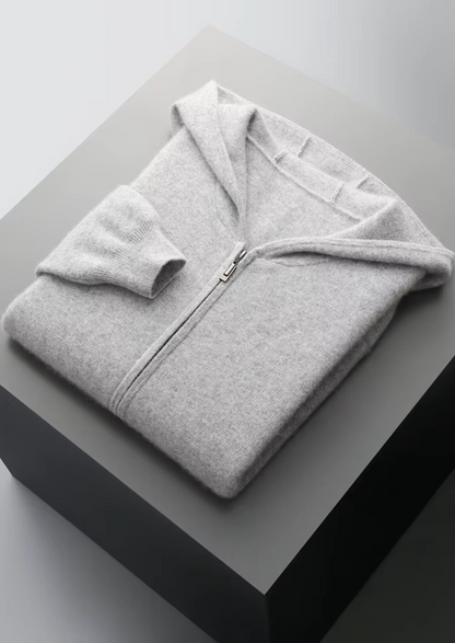 PREMIUM MERINO RELAXED SET