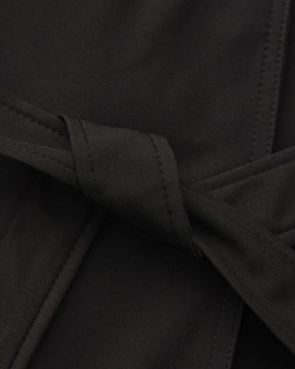 Heritage Trench Coat