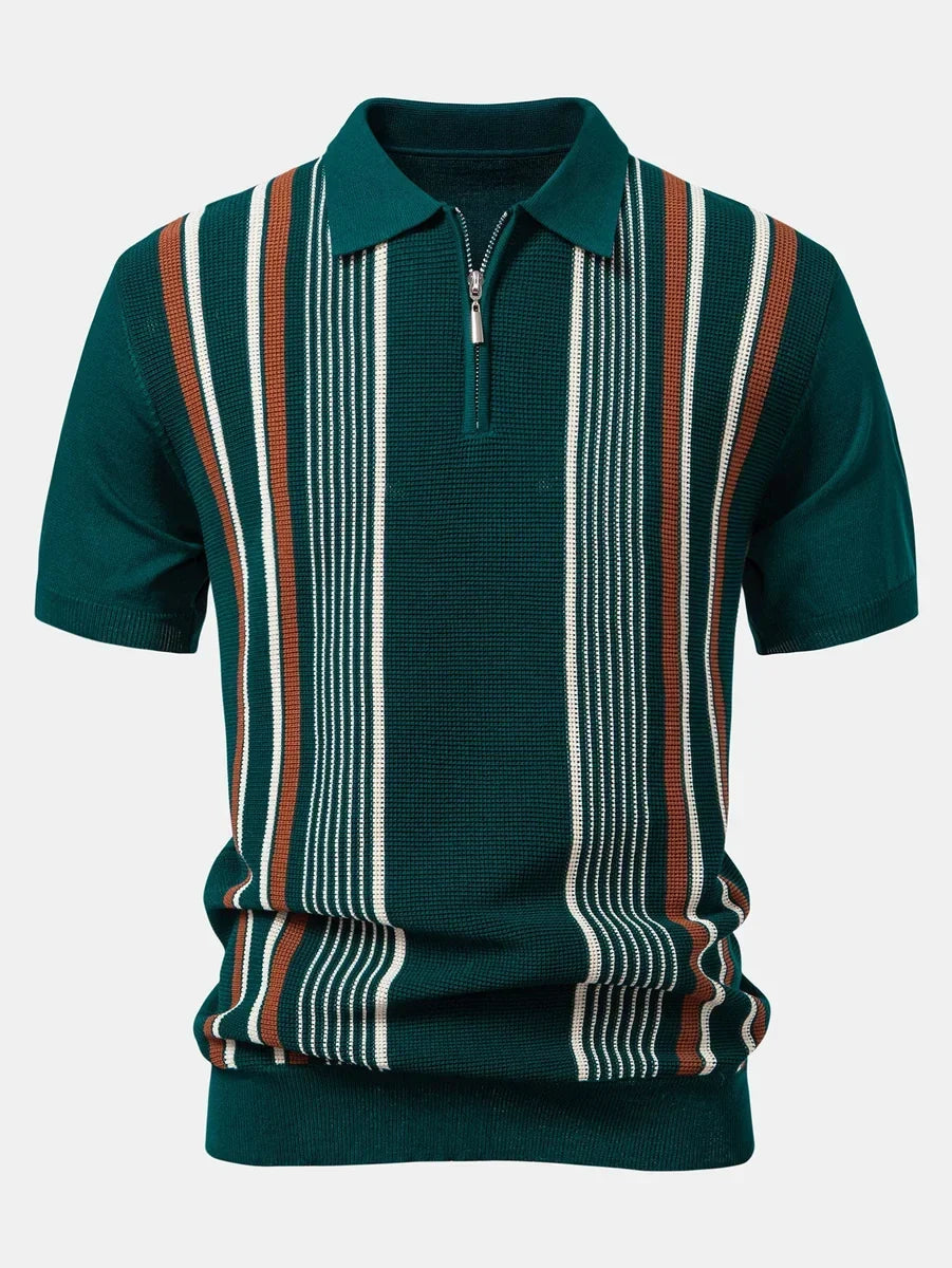 SAFFRON ROW Riviera Set