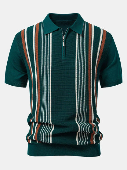 SAFFRON ROW Riviera Set