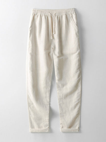 AMALFI ROW Set