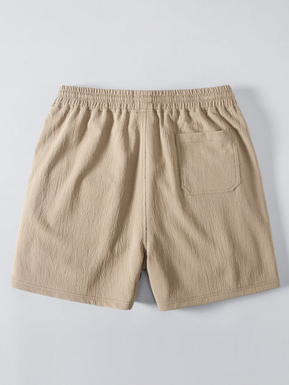 REGATTA ROW Yacht Set