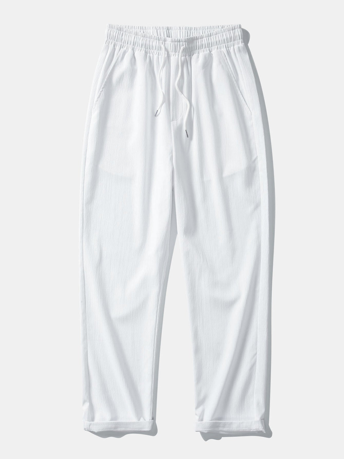SANREMO ROW Linen Set