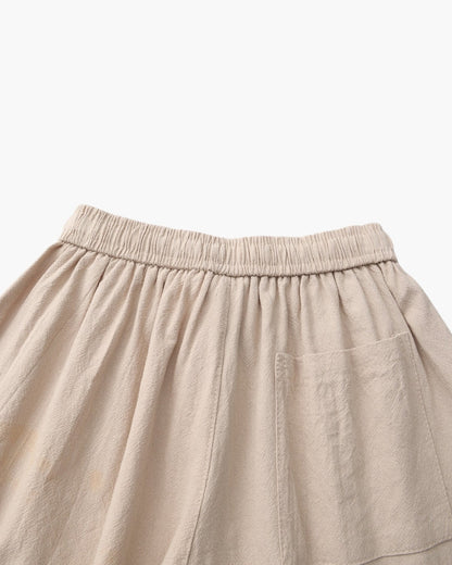 Lago Shorts