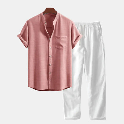 PROVENCE ROW Set