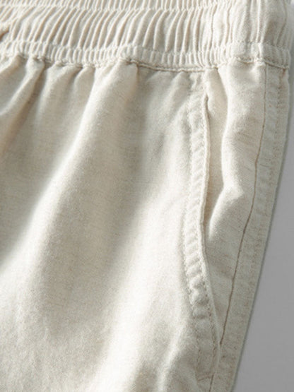 Saba - Short Sleeved Set