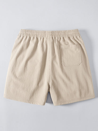 REGATTA ROW Yacht Set