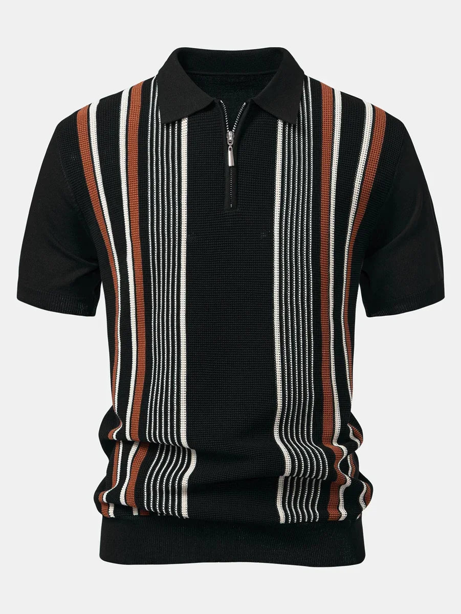 SAFFRON ROW Riviera Set