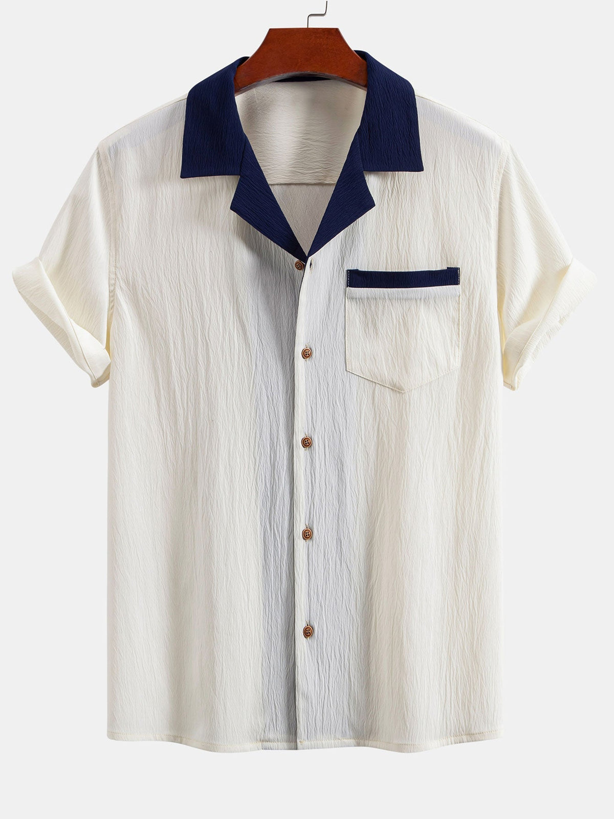SARDINIA ROW Linen Set