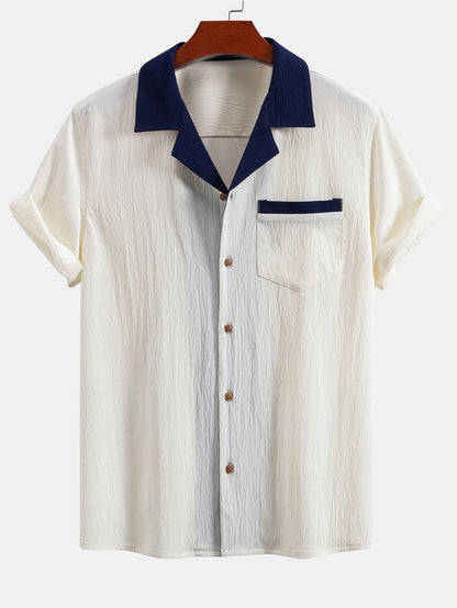 SARDINIA ROW Linen Set