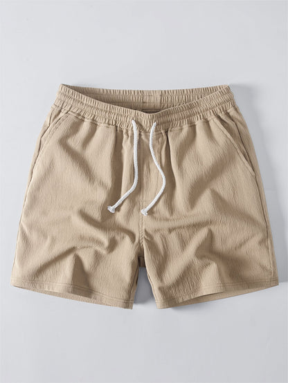 REGATTA ROW Yacht Set