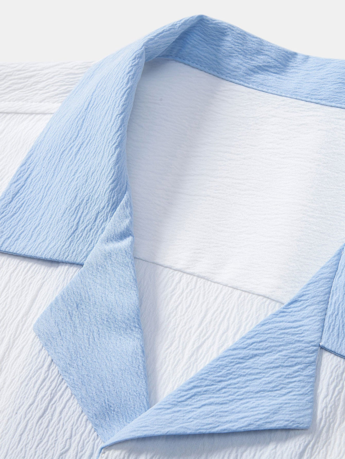 SARDINIA ROW Linen Set
