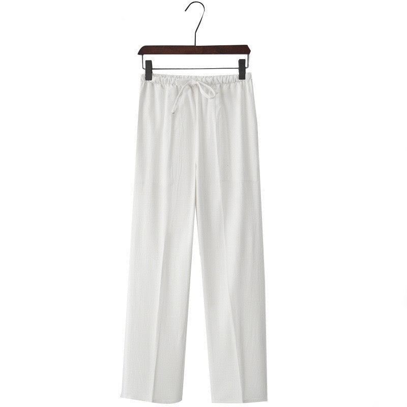 MONACO ROW Set
