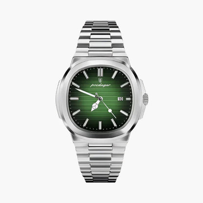 MILANO Watch 41mm