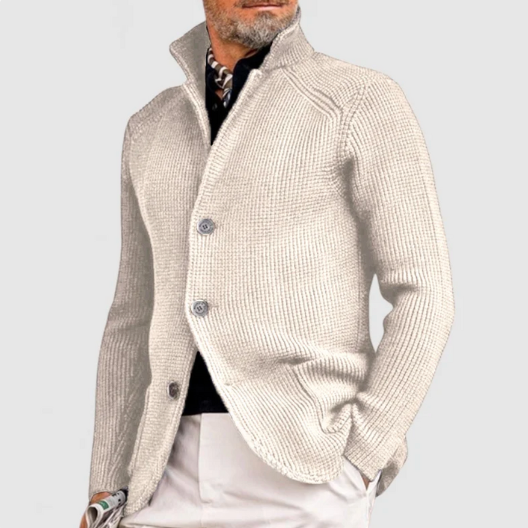 Raphael® Timeless Cardigan