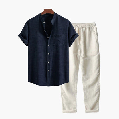 PROVENCE ROW Set