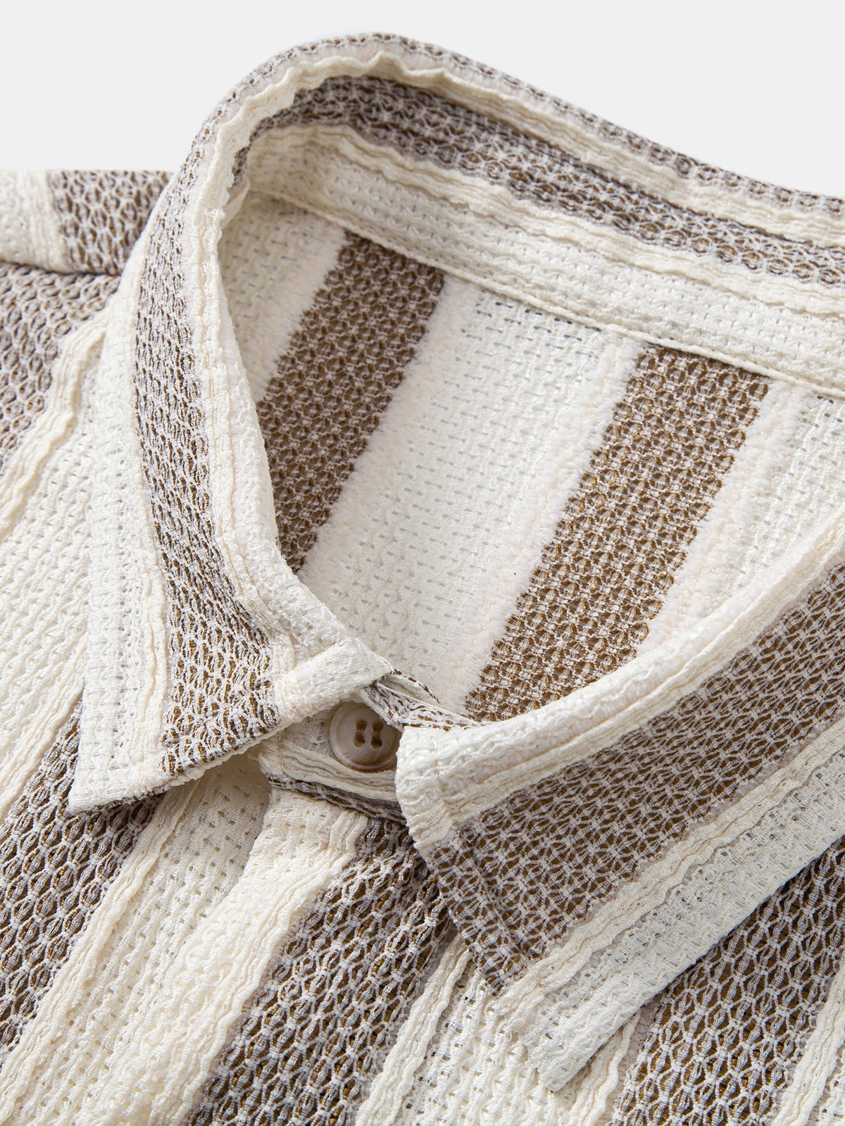 SANREMO ROW Linen Set