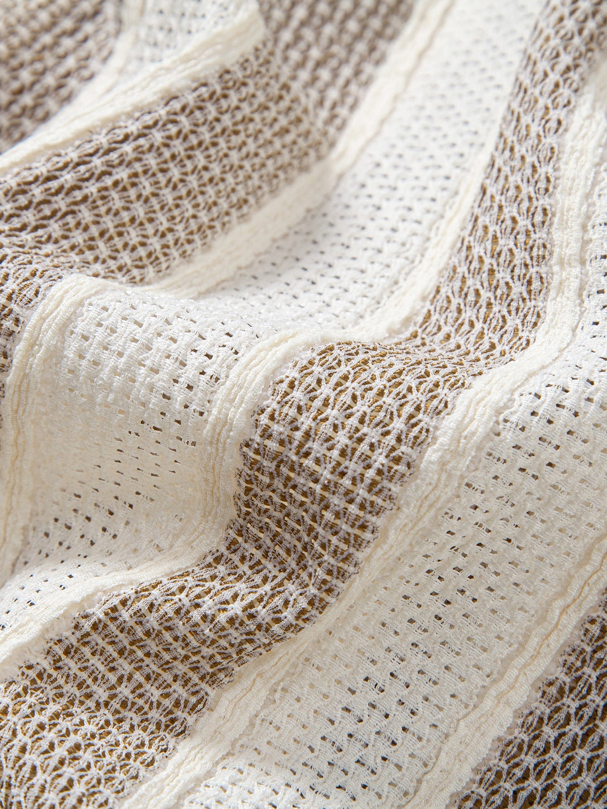 SANREMO ROW Linen Set
