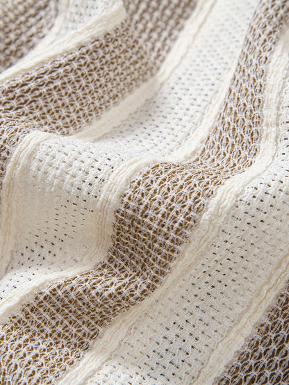 SANREMO ROW Linen Set