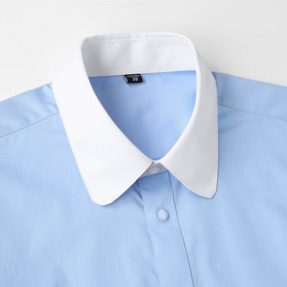 Shirt - Authentic John