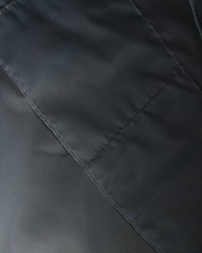The Nova Duffle