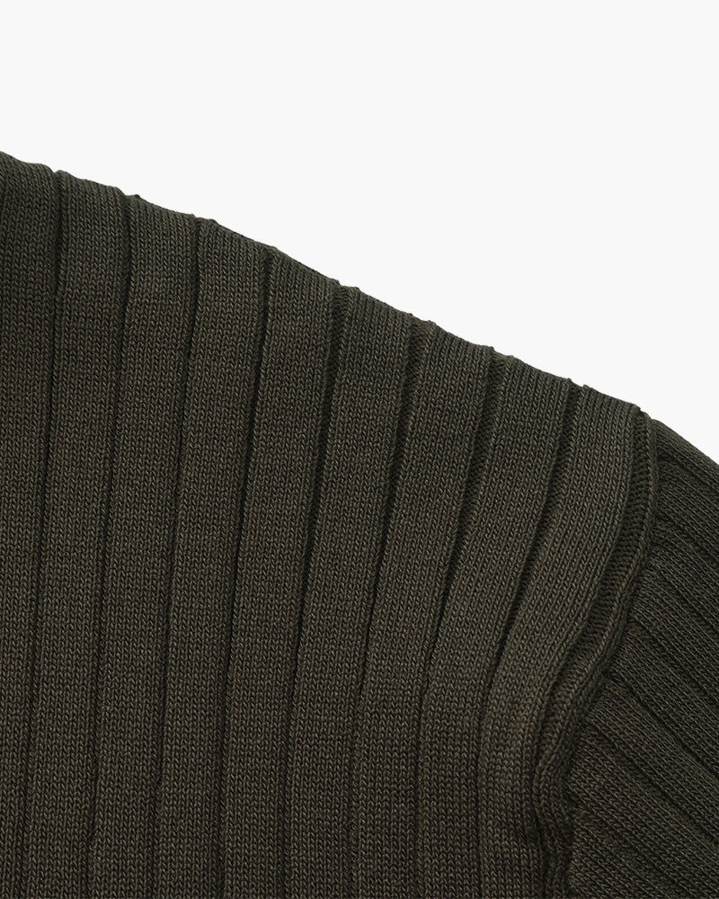 Premium Ripp-Polo