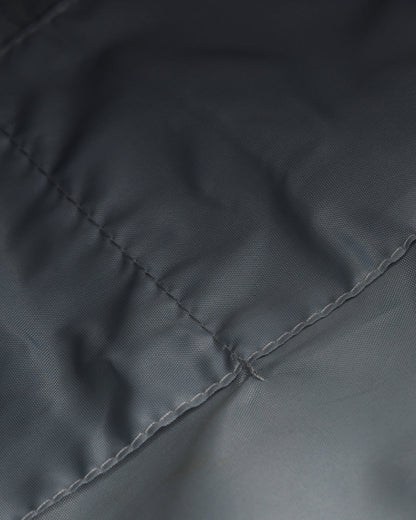 The Nova Duffle