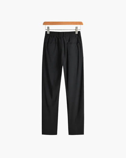 PORTO Slim Chino Pants
