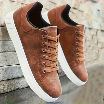 Knox Sneakers