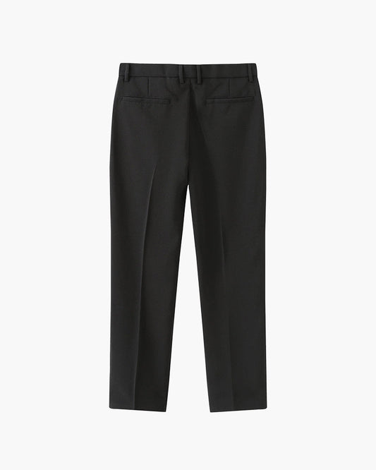 Augusto Stretch Pantalon